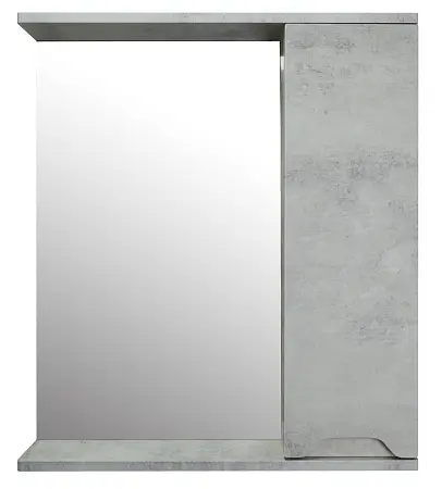 Зеркало Florena 60 прав_4