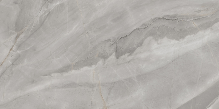 ANTALYA GREY (4) копия