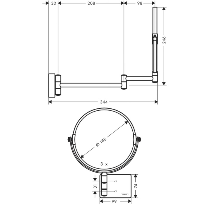 УТ007064_0.JPG УТ007064_0.JPG
