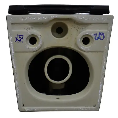 tx0w9hwk5es1lj2r1z00utj54abs8s7t