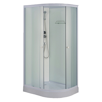 CS-876ECTMW-120 копия