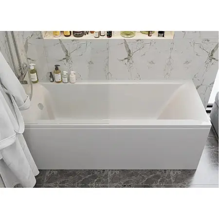 00076416_1 00076416_1