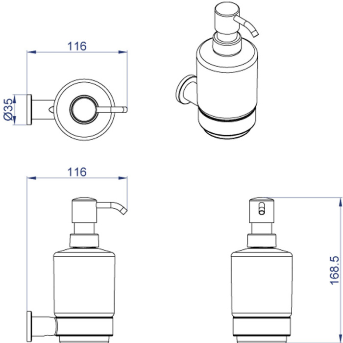 00075487_0.JPG 00075487_0.JPG