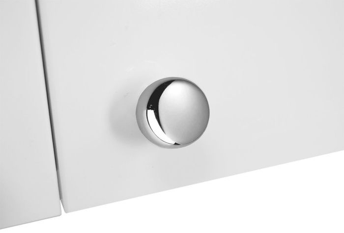 CS00049706_4 копия