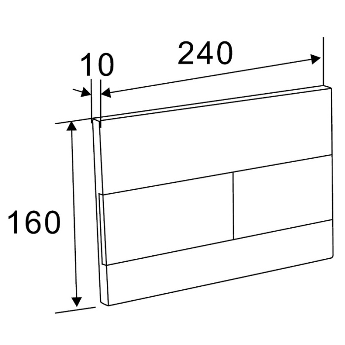 AZ-013.08_схема