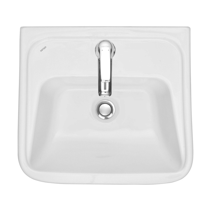 santek-1WH501753-longi-rakovini-beliy-21816-photo-(3)