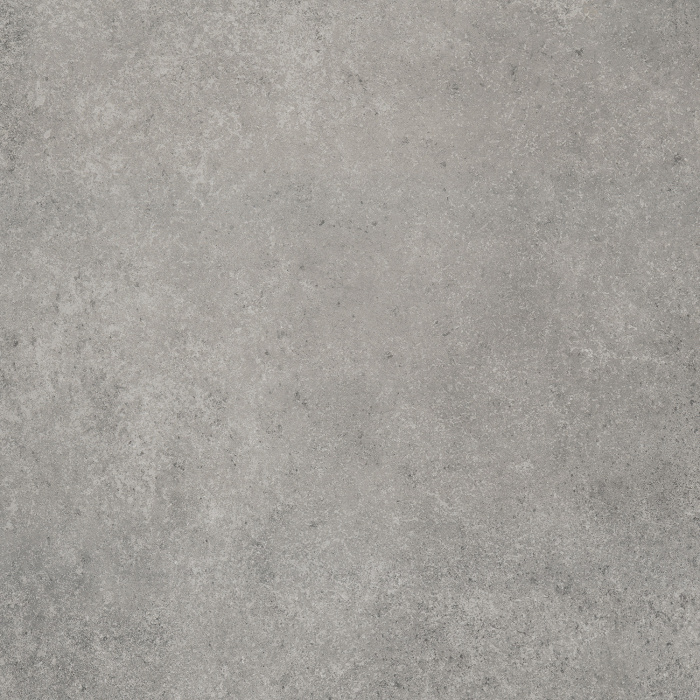 F109082187M NATURAL GREY R2