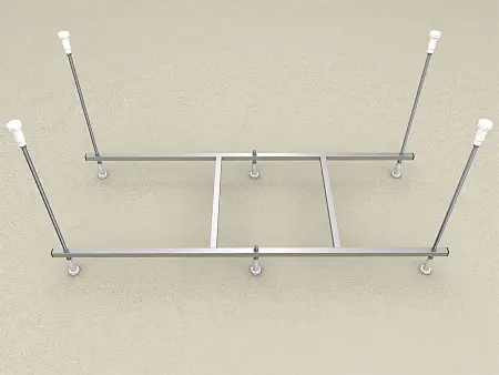 каркас liliana emilia_2