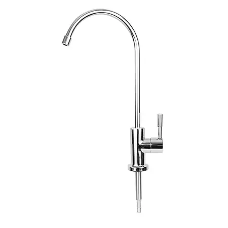 АБФ-ТРИА - УМЯГЧЕНИЕ_1