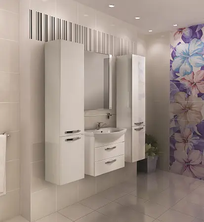 aquaton_Aria_65M_white