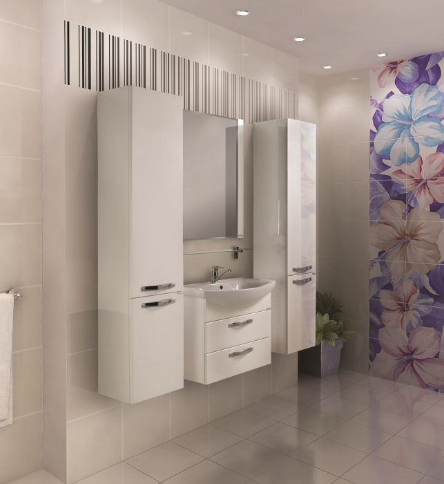 aquaton_Aria_65M_white