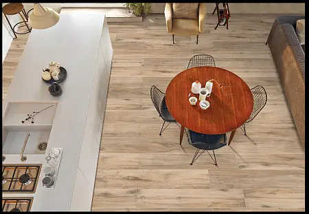 AZARIO MAPLE OLIVE копия