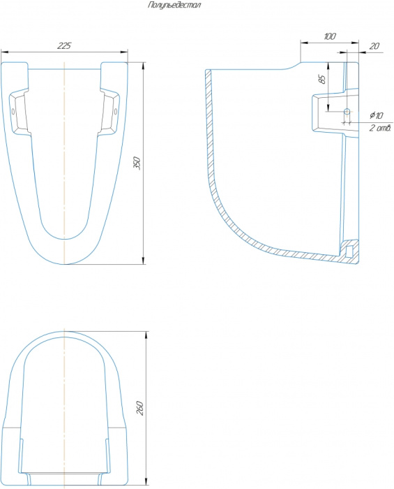 187889original_789ed3