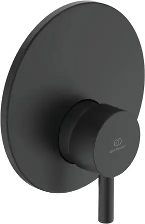 f6c7e58ef67ba11028f314563054d502