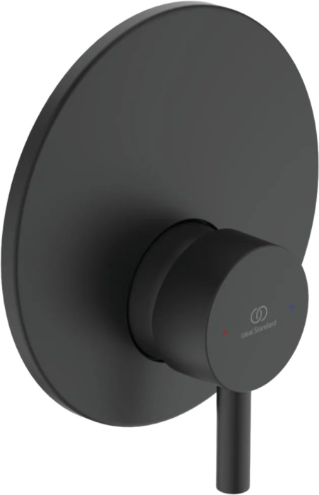 f6c7e58ef67ba11028f314563054d502