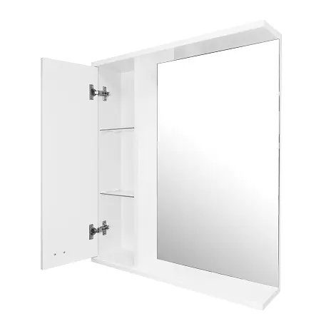 софия 60 левый_2 софия 60 левый_2