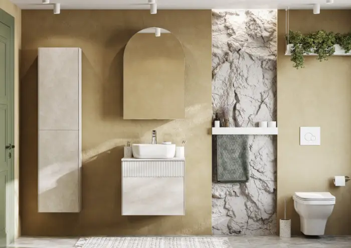 aquaton-1A286402CB82L-santa-barbara-zerkalnie-shkafi--94778-interior-(1)