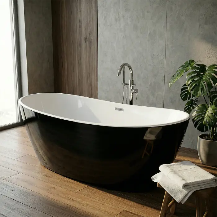 AZ-1337B интерьер1