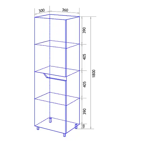 схема левая копия