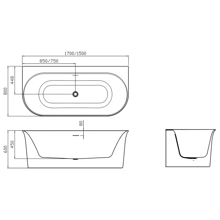 AZ-8695-1.5_схема