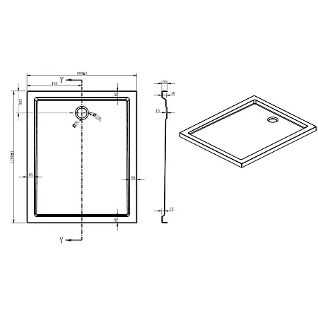 00084892 120х90_схема