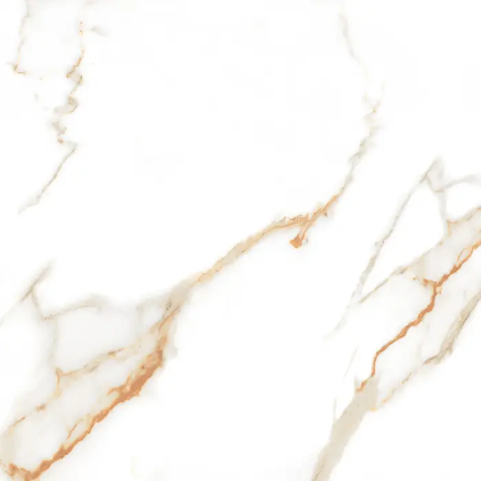 CALACATTA VENATO GOLD_R3