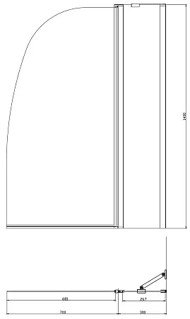 00020112_0 00020112_0