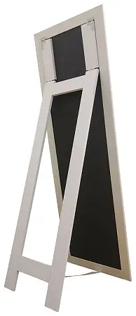 00059641_2 00059641_2