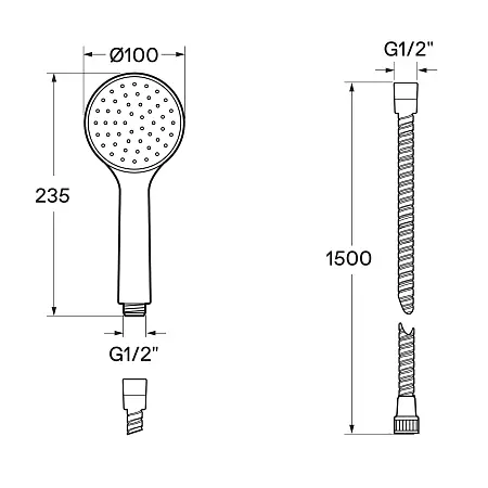 WH5A20010C001 схема 2 копия 2