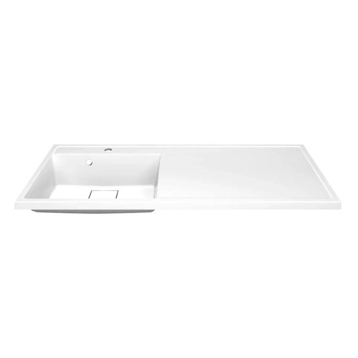 Paola_Magenta_1100_2