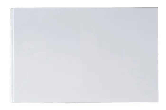 Панель боковая для ванны Roca EASY 80 правая (7.2591.2.200.0)