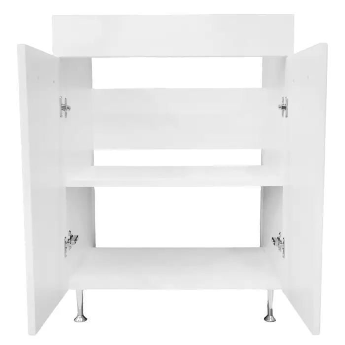 CS00105568 Дина 3 (1)