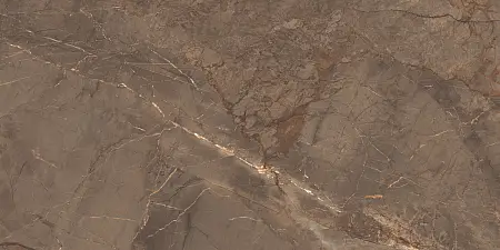 Плитка керамогранитная AZARIO ROYAL MARBLE 60х120 High Glossy (P3060821120HG)