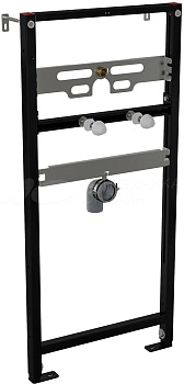 Рама для писсуара Alcadrain