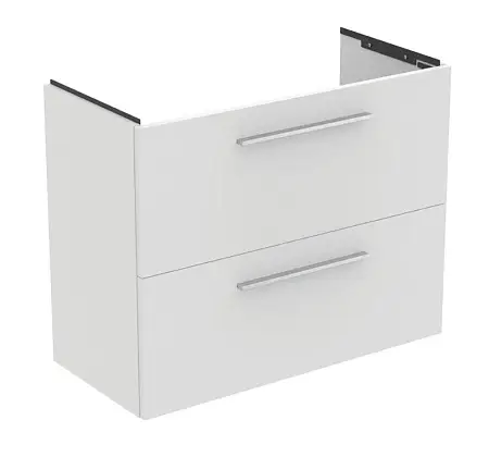 428w59lmybmweqiabdih21kx7zvpjhad