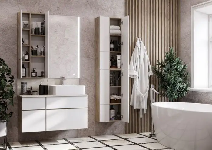 shkafchik-aquaton-modul-mishel-43-dub-endgrejn_-belyj-interier(2)