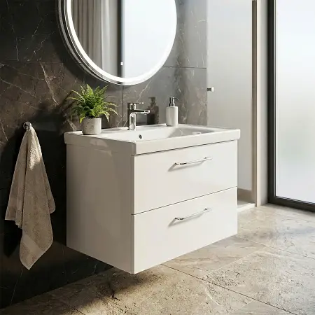 CS00106458 интерьер2