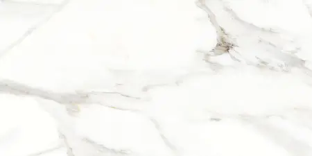 CARRARA GOLD (2) копия