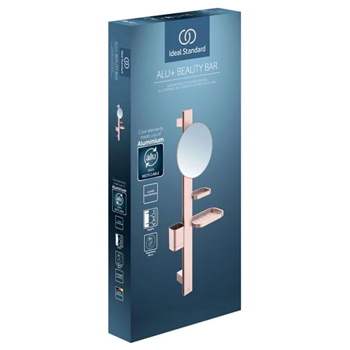 984ee0f6ac768e9ac2893edc6a838a04 984ee0f6ac768e9ac2893edc6a838a04