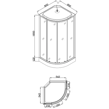 80х80х215х13_схема