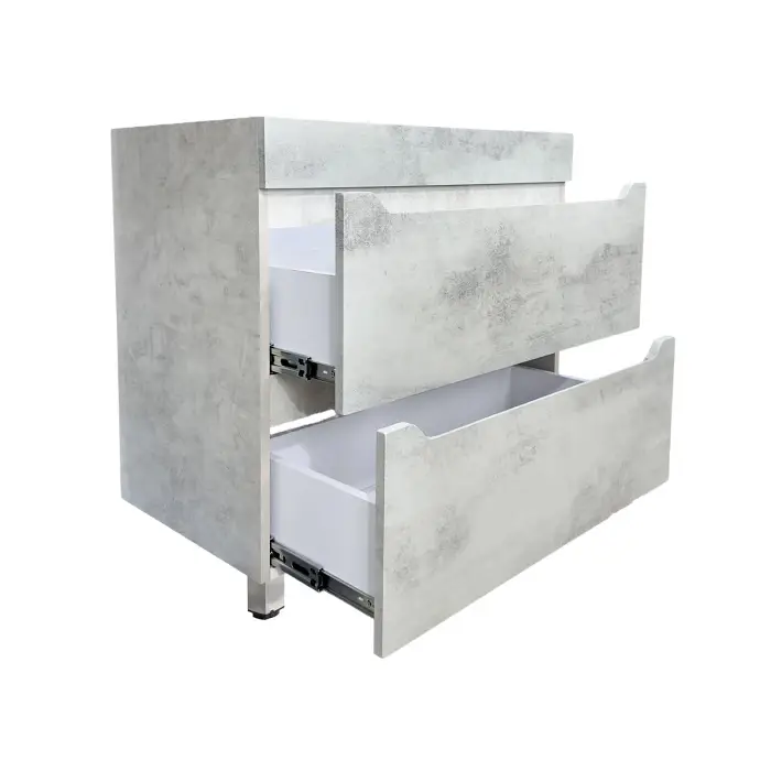 CS00105571 (4)