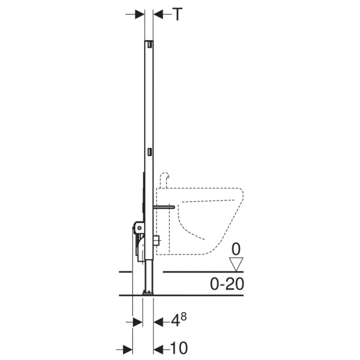 111.520.00.1_Side_View