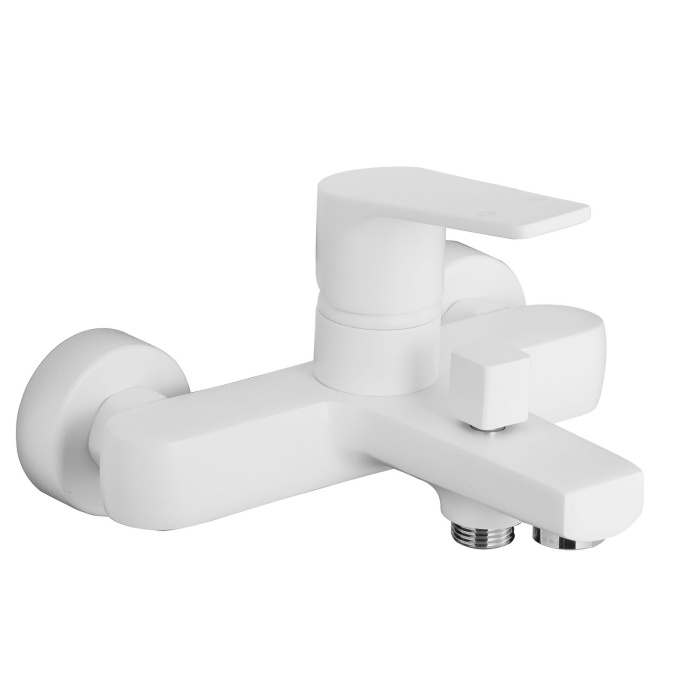 00072145.png копия