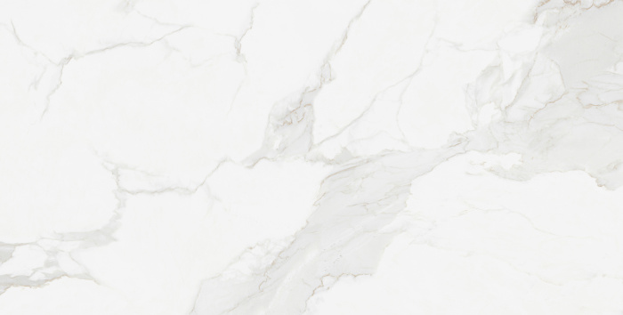 GBT750219 (WHITE WAVE) (4) копия