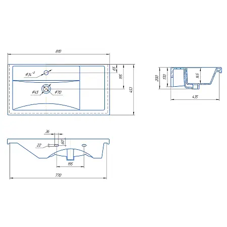 KIROVIT_FOSTER__N000309084_3 копия