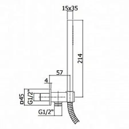 0761e742d30debf235d74462a78e9953