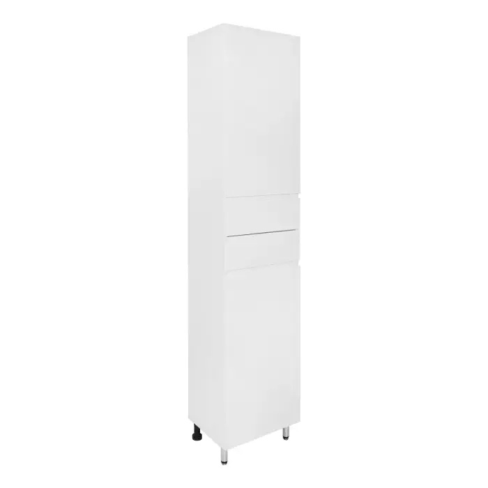 Пенал Эстима 40 напольный правый_1