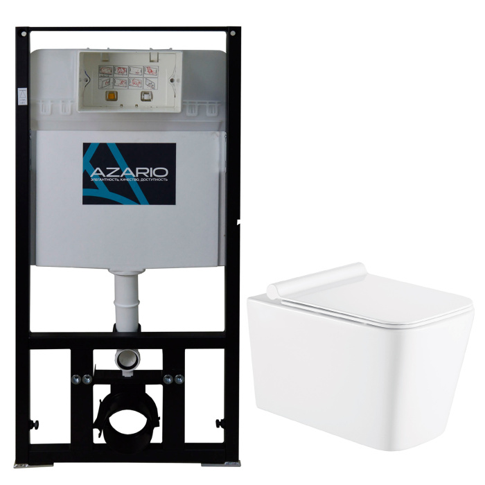 AZ-8010-1000+AZ-0057