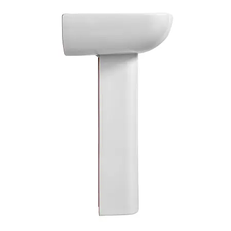 LX-3530F (4) копия