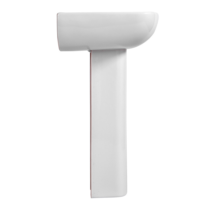 LX-3530F (4) копия